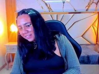 kiokapopvs webcam