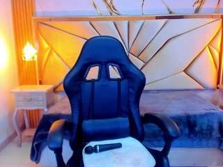 kiokapopvs webcam
