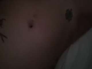 sexilexi06