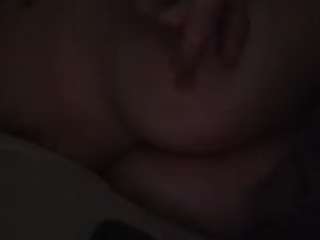 sexilexi06