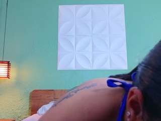 slutty-hugetits private