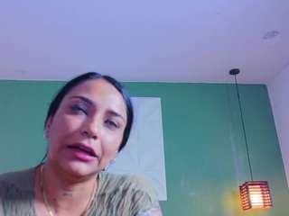 slutty-hugetits