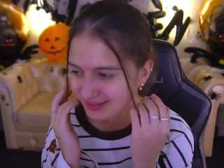 TaliaBlakwoods