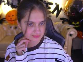 TaliaBlakwoods