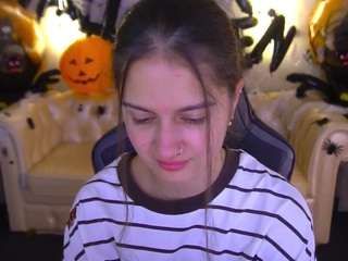 taliablakwoods