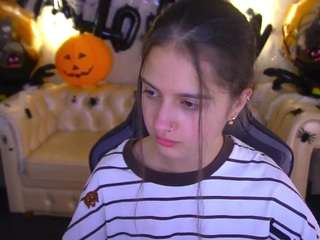 TaliaBlakwoods