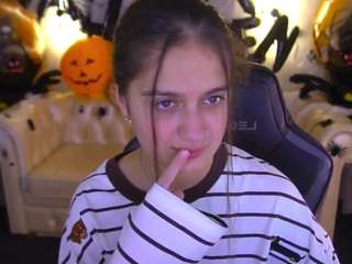 TaliaBlakwoods