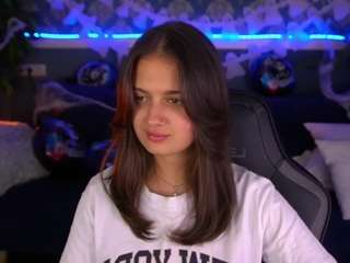 TaliaBlakwoods