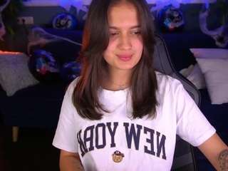 TaliaBlakwoods