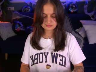 taliablakwoods