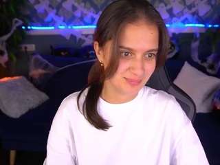 TaliaBlakwoods