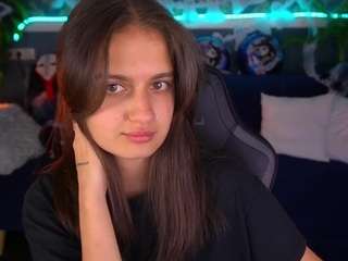 TaliaBlakwoods