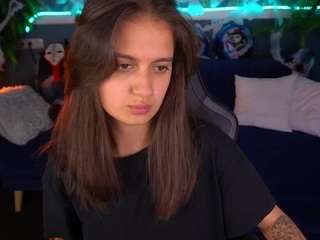 taliablakwoods
