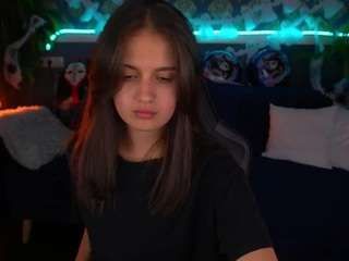 taliablakwoods