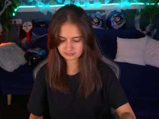 TaliaBlakwoods