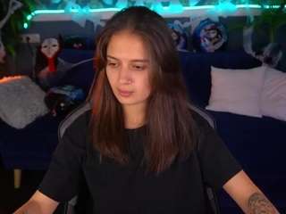 TaliaBlakwoods