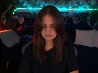 TaliaBlakwoods