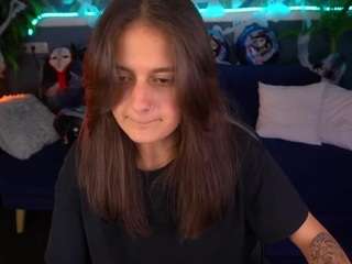 taliablakwoods