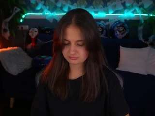 taliablakwoods