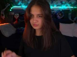 taliablakwoods