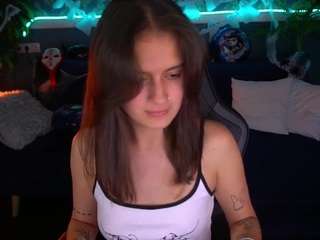 TaliaBlakwoods