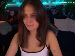 TaliaBlakwoods