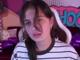 TaliaBlakwoods