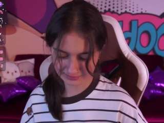 taliablakwoods