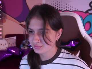 TaliaBlakwoods