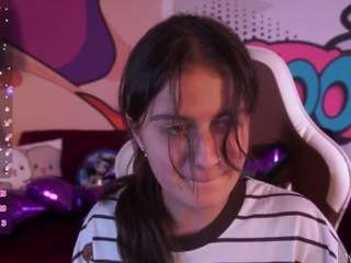 TaliaBlakwoods