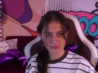 taliablakwoods