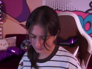 taliablakwoods