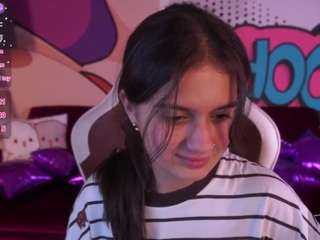 TaliaBlakwoods