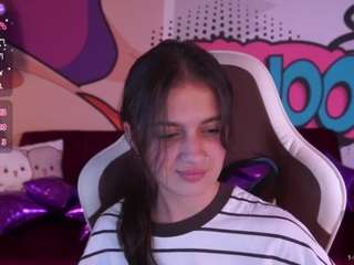 taliablakwoods