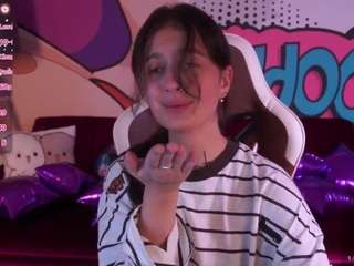 TaliaBlakwoods
