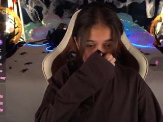 taliablakwoods