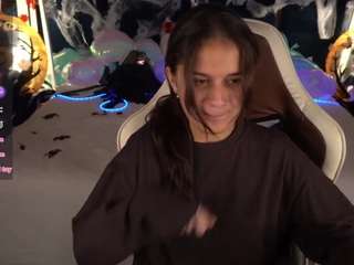 TaliaBlakwoods