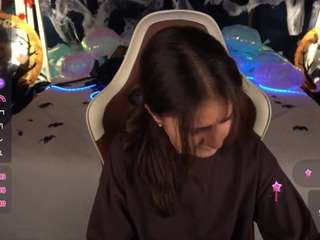 taliablakwoods