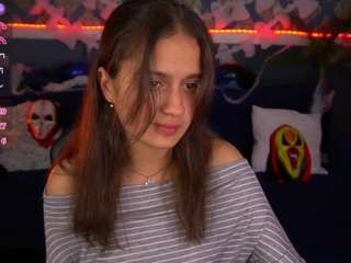 TaliaBlakwoods