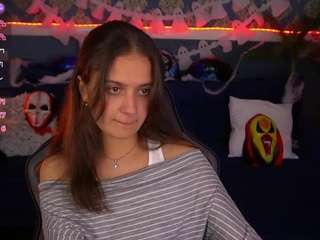TaliaBlakwoods