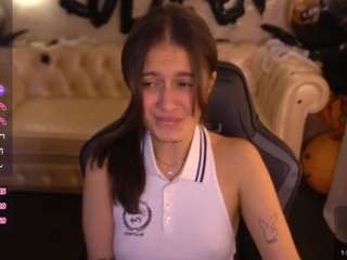 TaliaBlakwoods