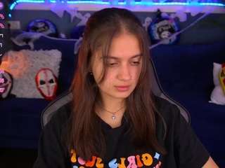 taliablakwoods