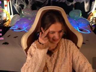 TaliaBlakwoods
