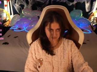 TaliaBlakwoods