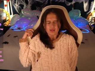taliablakwoods
