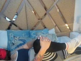 catabigass