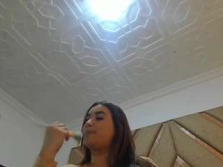 catabigass