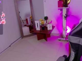 cherrykinky