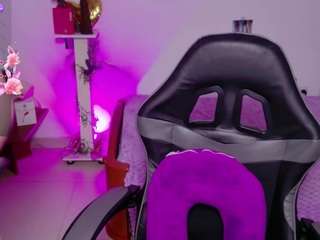 cherrykinky