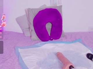 cherrykinky live cam preview